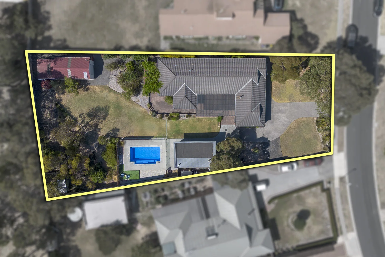 Additional image 5 of 6 Jacksons Creek Way, Gisborne VIC 3437