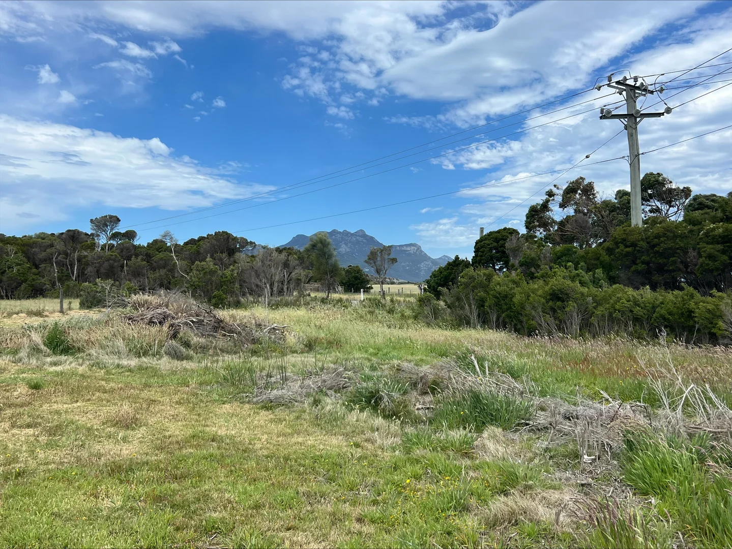 Additional image 16 of Lot 1, 22 Baileys Lane, Whitemark TAS 7255