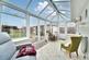 Additional image 3 of Cromwell Way,  Kidlington,  OX5