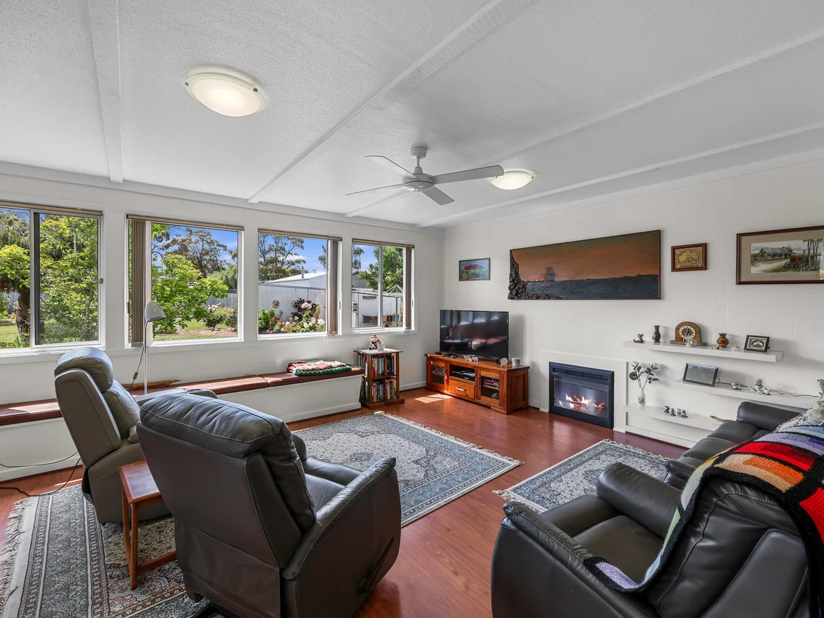 Additional image 6 of 40 McPhee Street, Hamilton VIC 3300