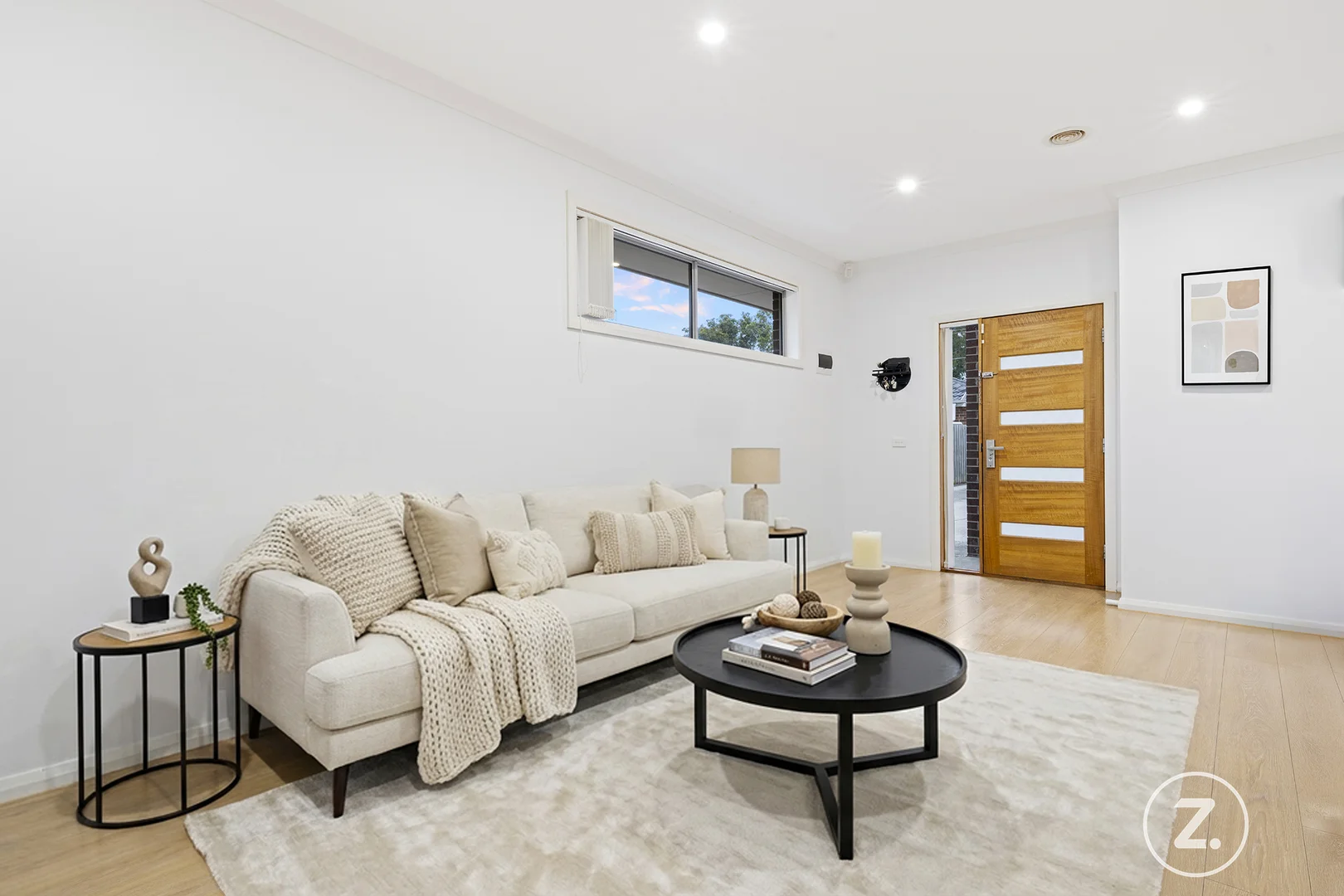 Additional image 2 of 2/23 Oak Avenue, Doveton VIC 3177