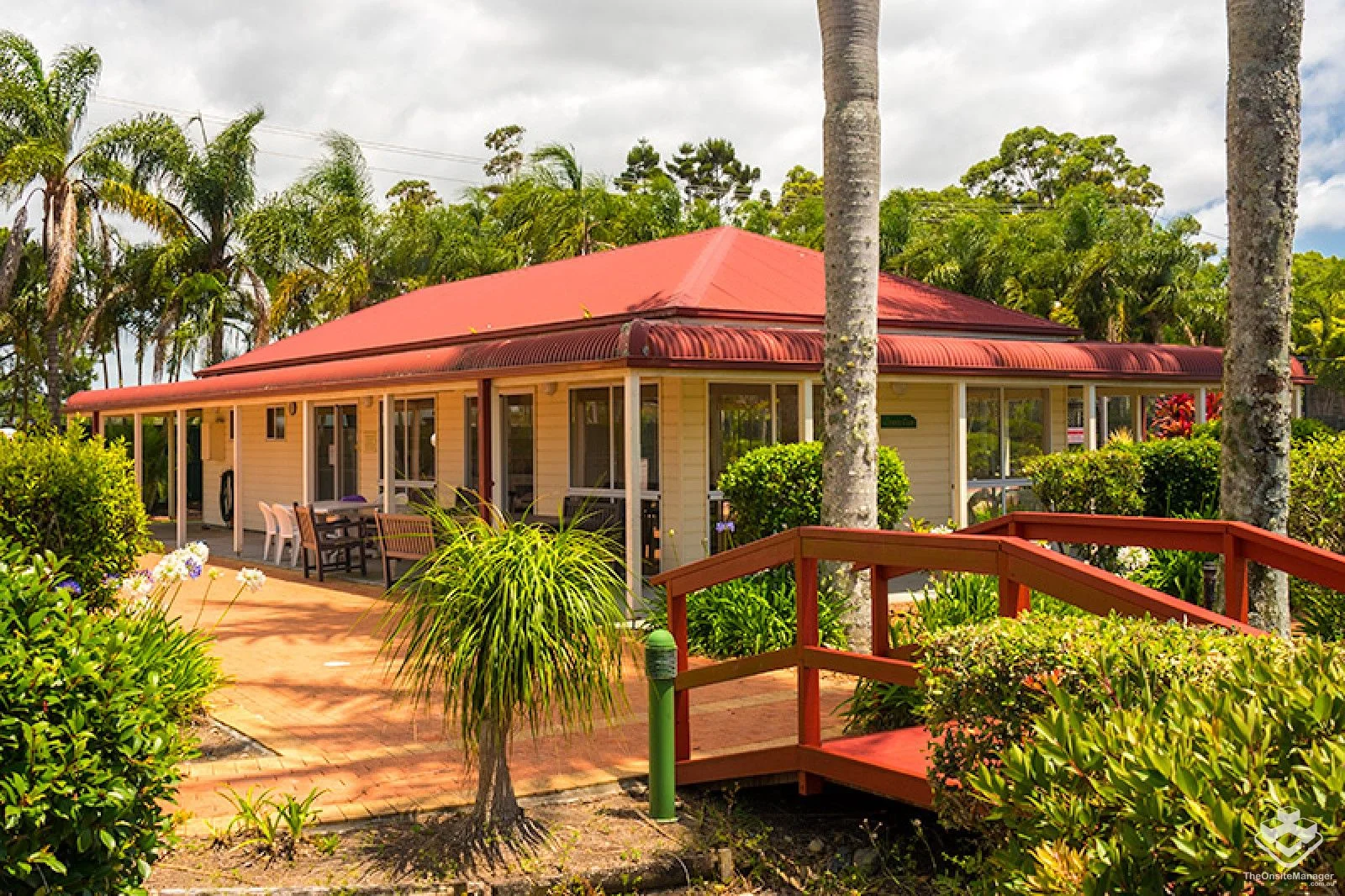 Additional image 7 of 34 Monarch Drive, Kingscliff NSW 2487