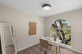 Additional image 20 of 1397 Lakehills Dr, El Dorado Hills, CA, 95762