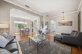 Additional image 19 of 4031 White Mill Crescent Rd, Roseville, CA, 95747