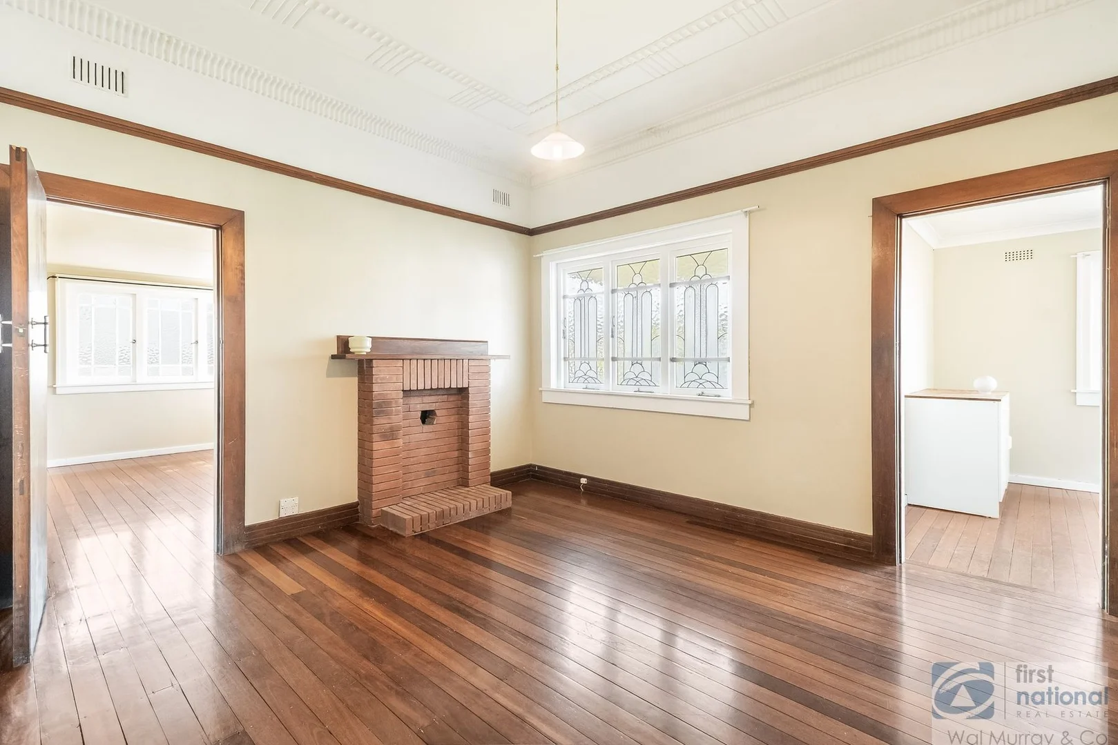 Additional image 3 of 47 Wyrallah Road, Girards Hill NSW 2480