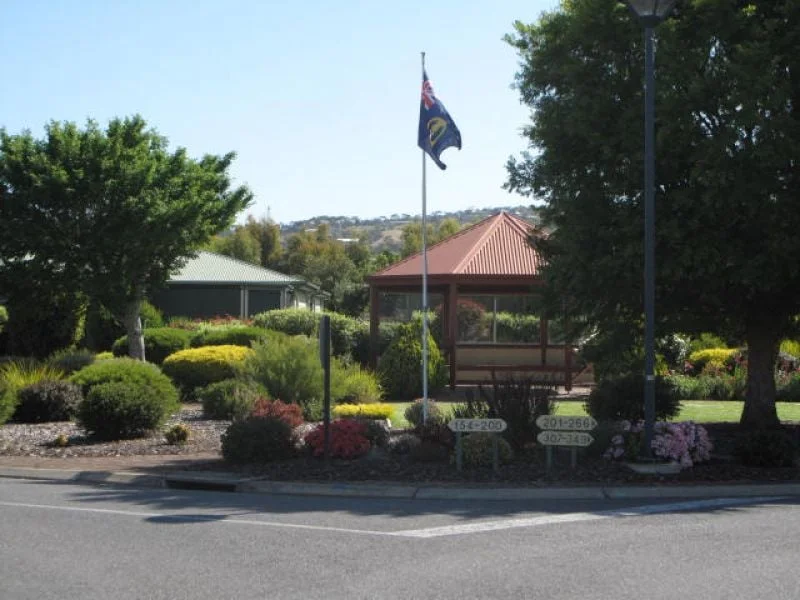 Additional image 12 of 062/1-27 Maude Street, Victor Harbor SA 5211