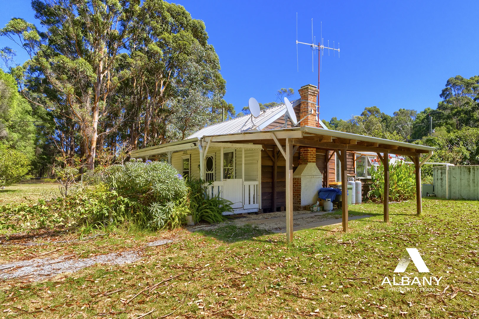Additional image 16 of 84 Puls Road, Torbay WA 6330