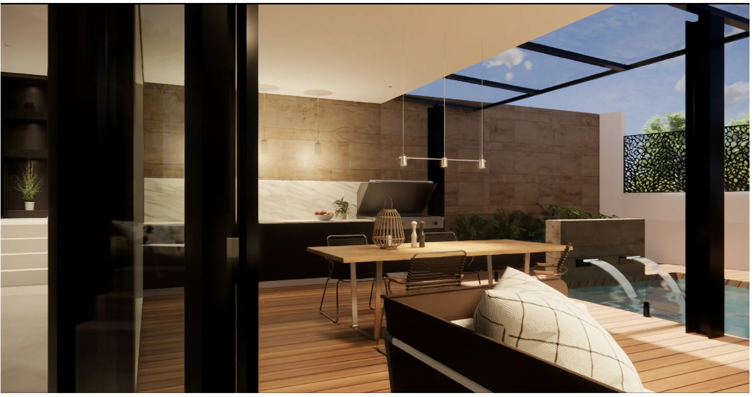 Additional image 4 of 66 Harry Seidler Crescent, Taylor ACT 2913