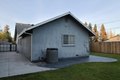 Additional image 34 of 3414 Club Ln, Sacramento, CA, 95821