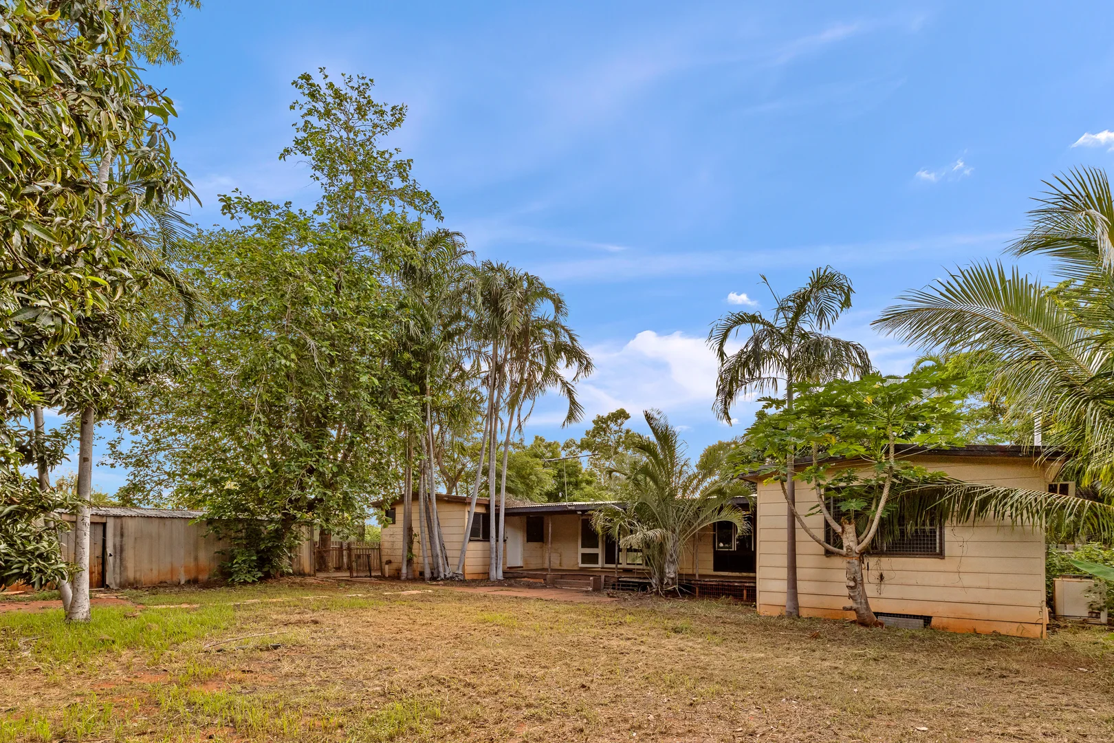 Additional image 21 of 19 Weld Street, Broome WA 6725