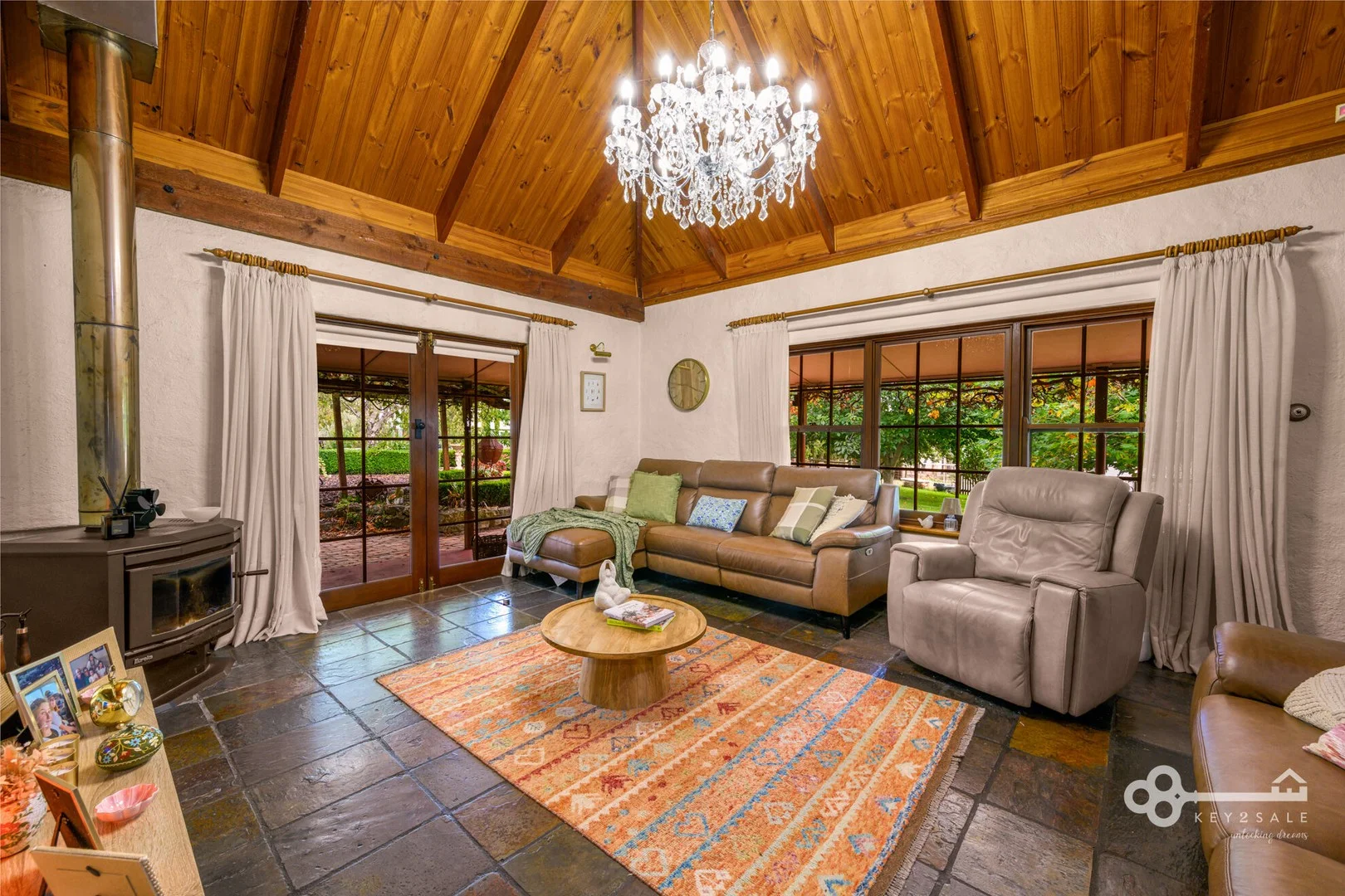 Additional image 3 of 186 Mount Percy Road, Compton SA 5291