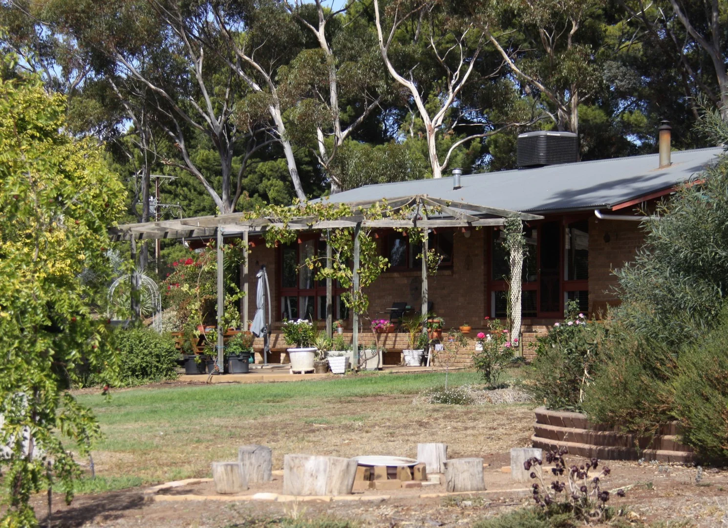 Additional image 2 of 93 Balmoral Road, Kalbeeba SA 5118