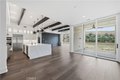 Additional image 19 of 32225 Daybrook Ter, Temecula, CA, 92591