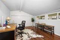 Additional image 19 of 486 Harvard Dr, Arcadia, CA, 91007