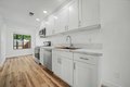 Additional image 2 of 210 Westview Dr, Jackson, CA, 95642