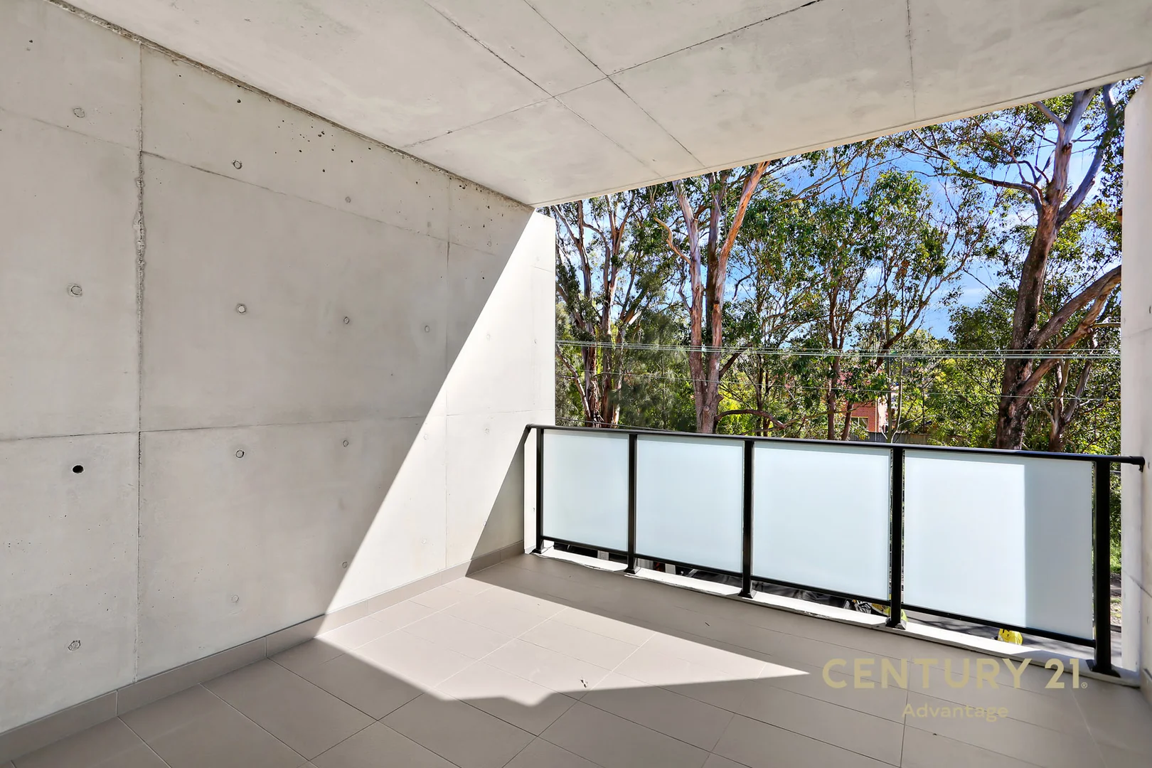 Additional image 11 of 6/16-18 Junia Avenue, Toongabbie NSW 2146