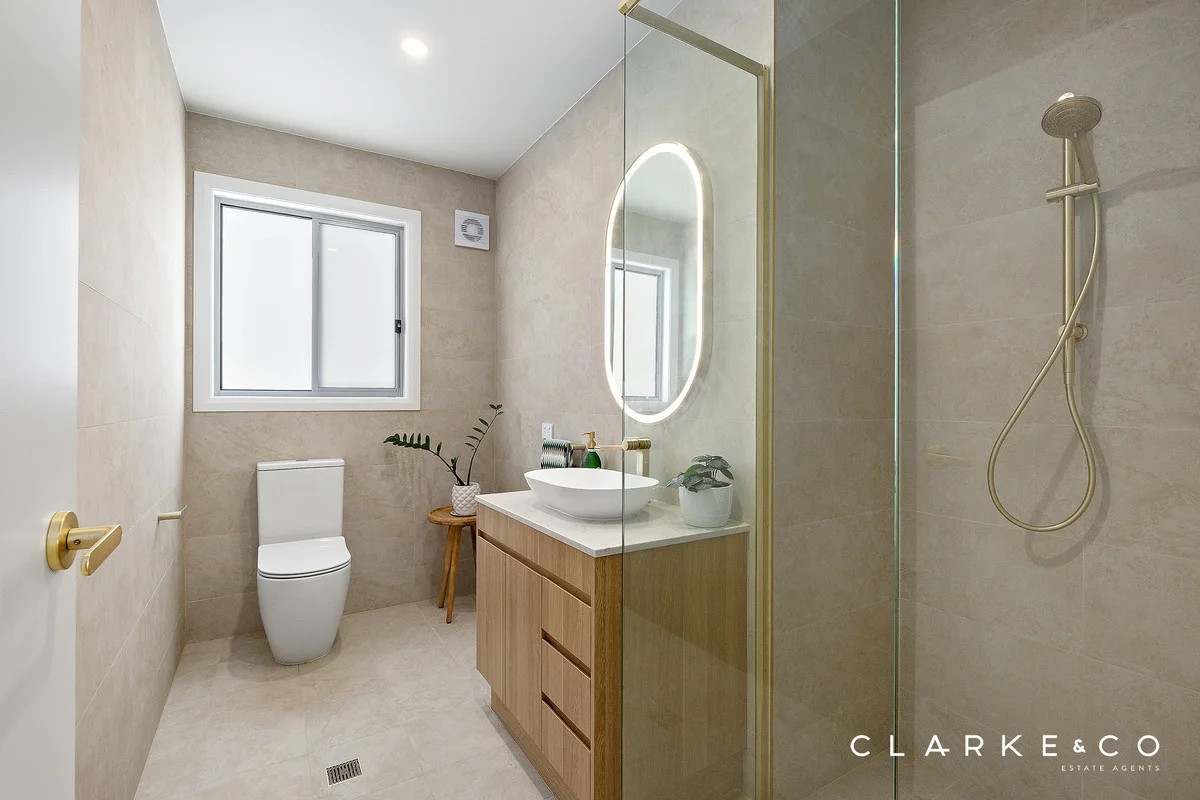 Additional image 27 of 1 Edgar Street, Belmont NSW 2280