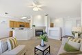 Additional image 10 of 1160 Greenwood Ct, Lincoln, CA, 95648