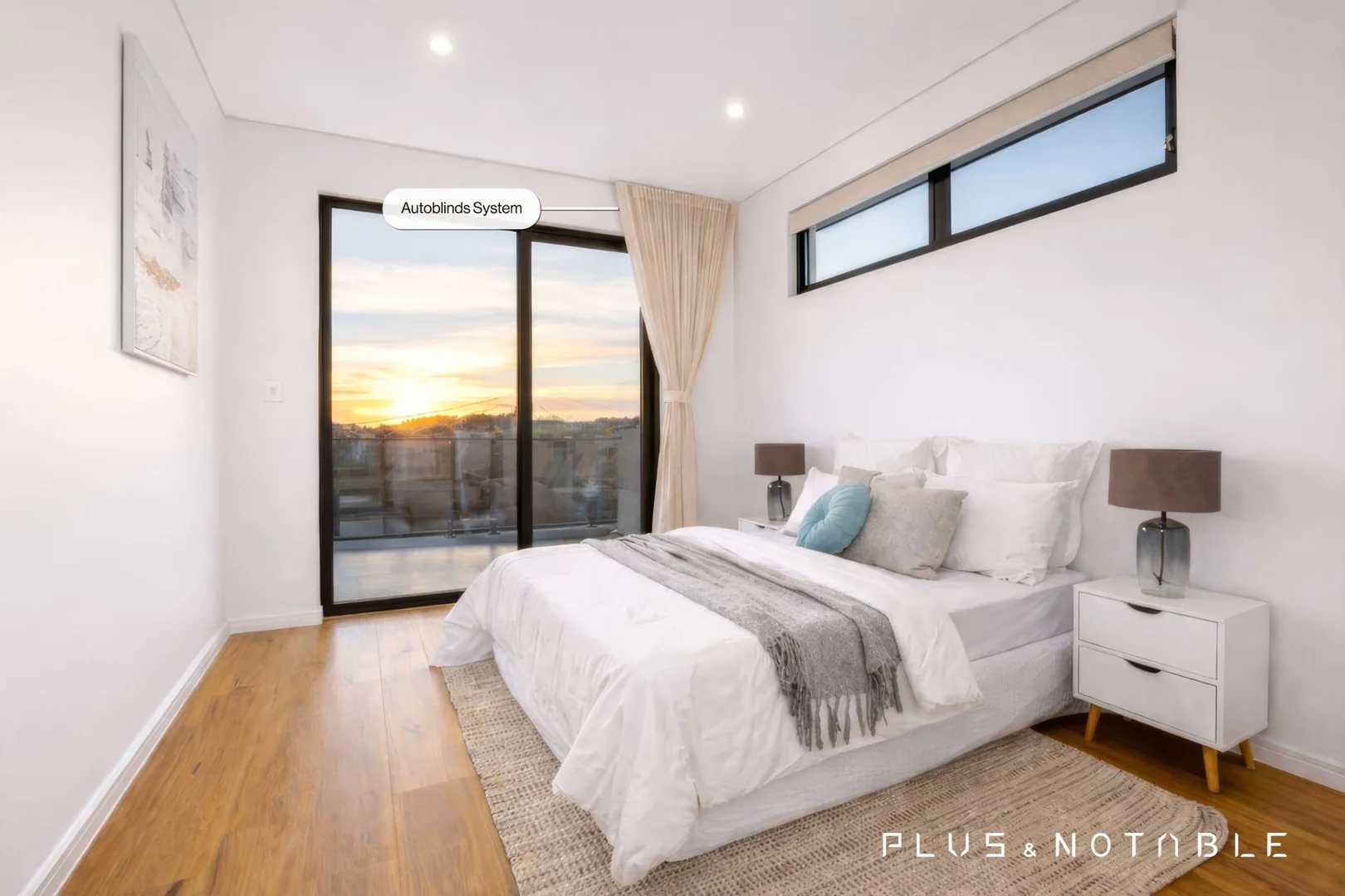 Additional image 6 of 9A Lindsay Street, Panania NSW 2213