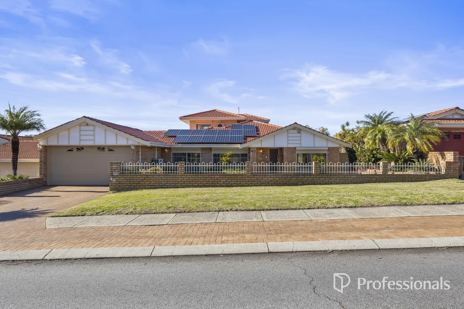 Additional image 35 of 40 Northumberland Avenue, Alexander Heights WA 6064