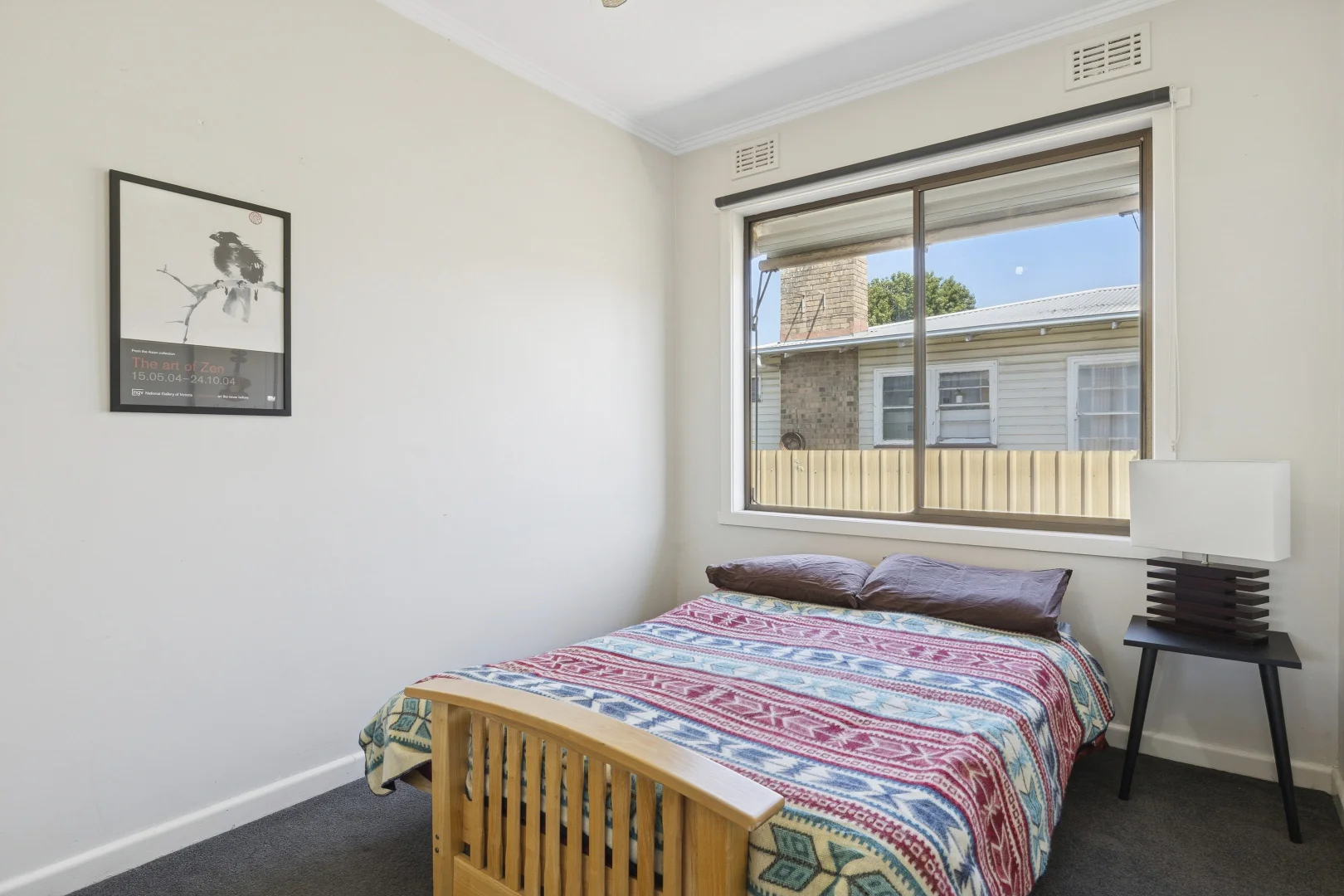 Additional image 6 of 5 Bartlett St, Colac VIC 3250