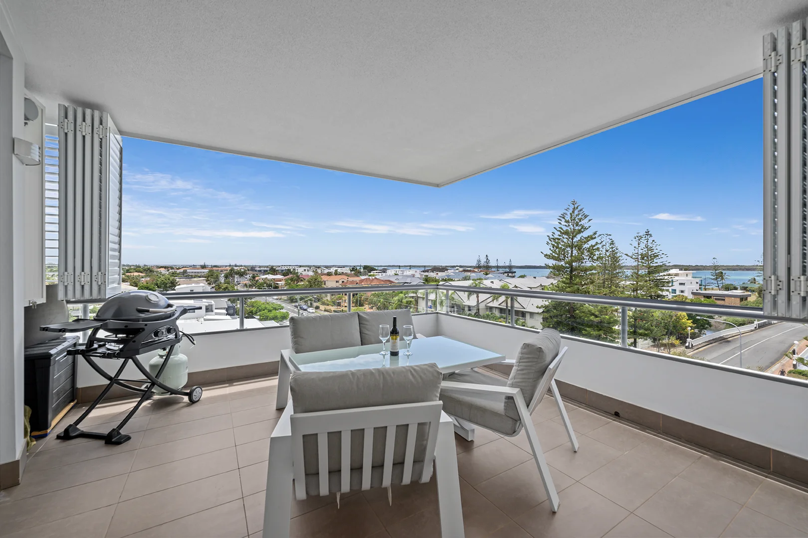 Additional image 5 of 28 Bayview Street, Runaway Bay QLD 4216