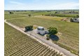 Additional image 40 of 20362 N Ray Rd, Lodi, CA, 95242