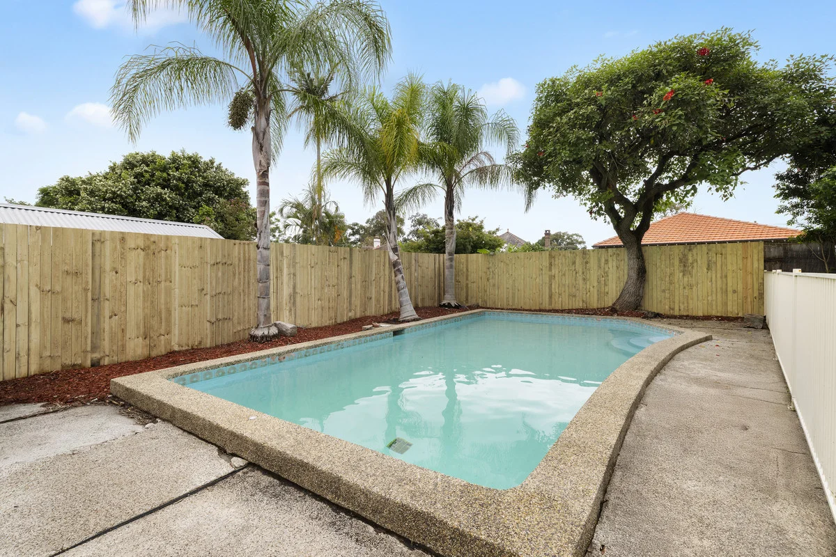 Additional image 17 of 34 Devonshire Street, Croydon NSW 2132