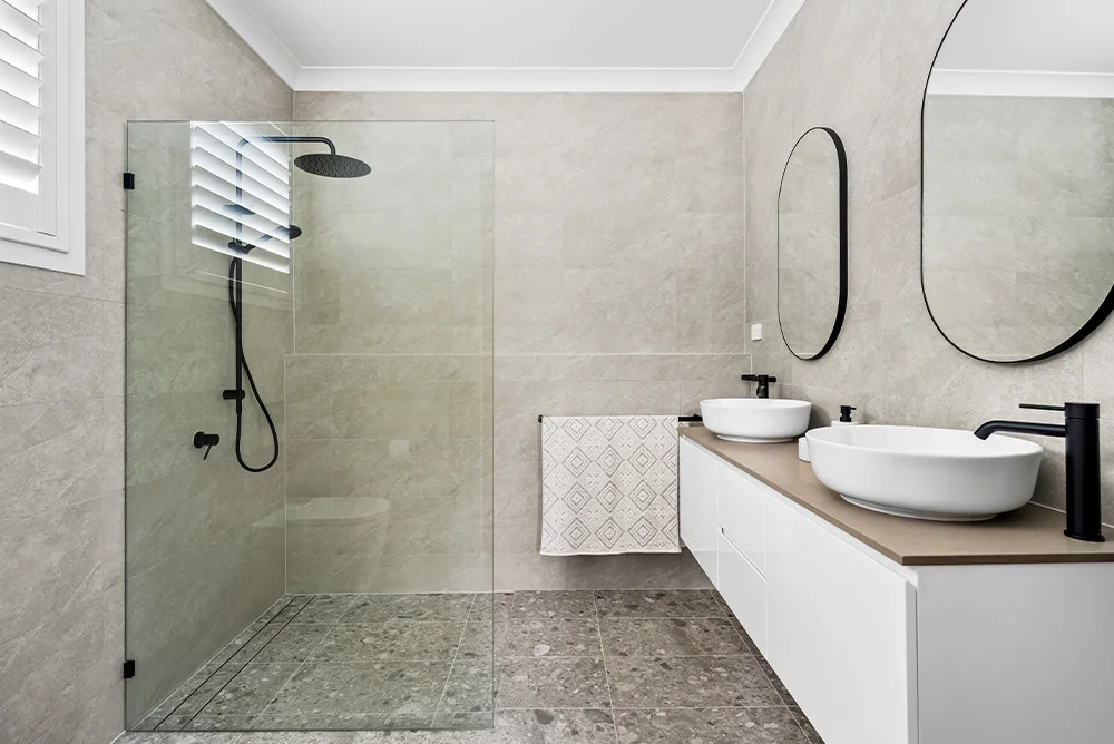 Additional image 7 of Lot 81055 Daffodil Cres, Wallan VIC 3756