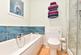 Additional image 8 of Araluen Way, Sandown PO36