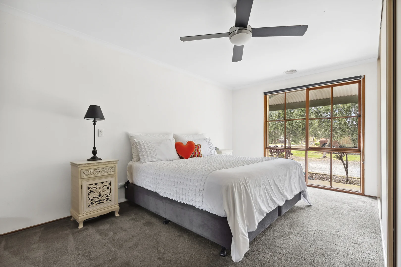 Additional image 10 of 9 Hopgood Court, Lara VIC 3212