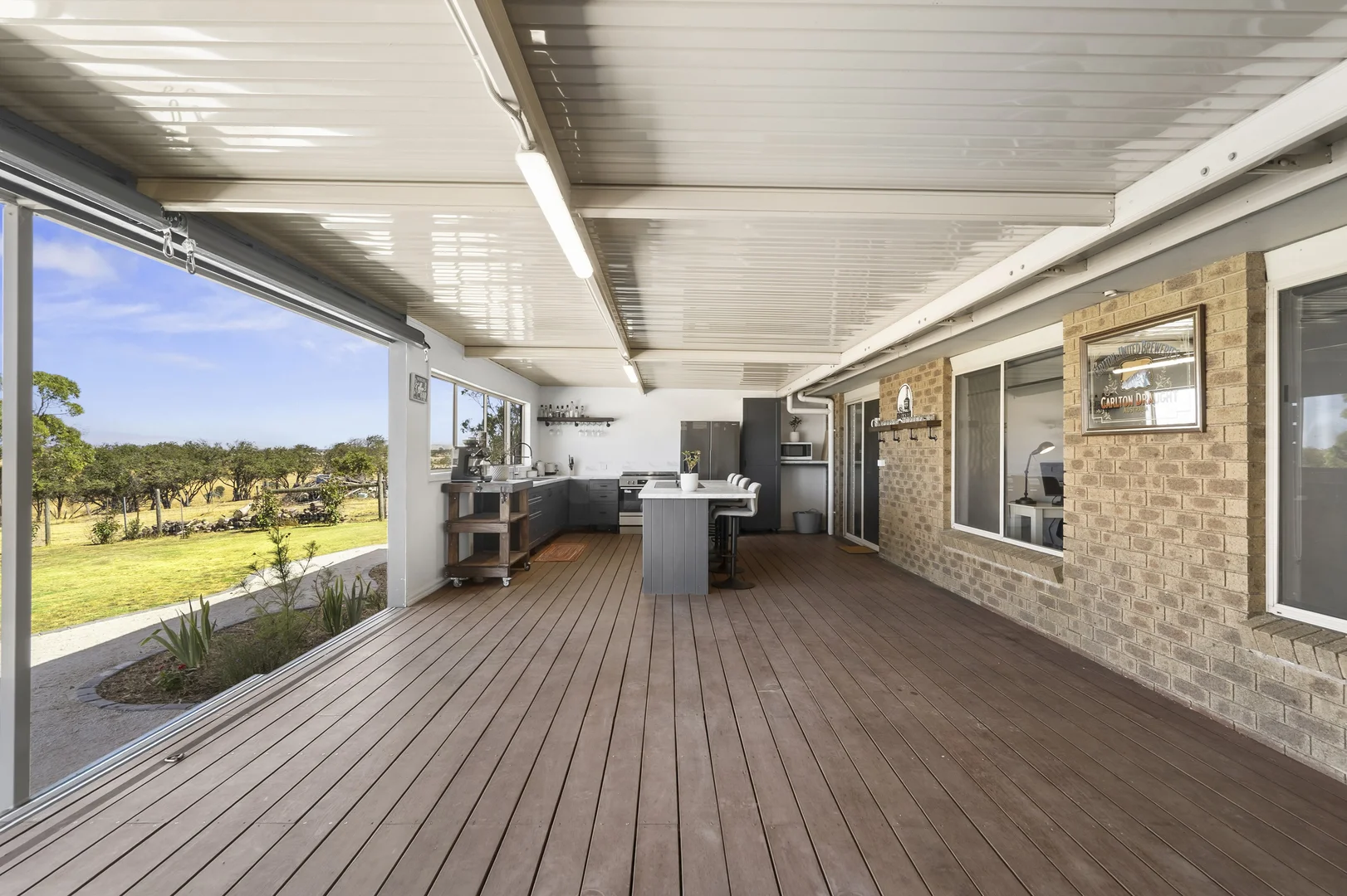 Additional image 11 of 15 Coads Lane, Ondit VIC 3249