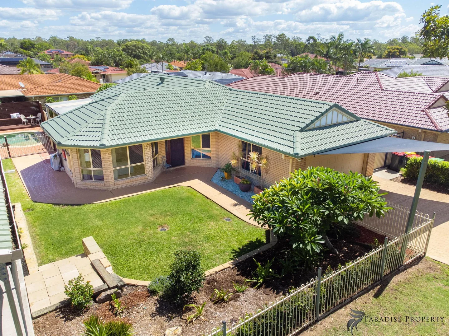 Additional image 5 of 24 Maryland Place, Parkinson QLD 4115