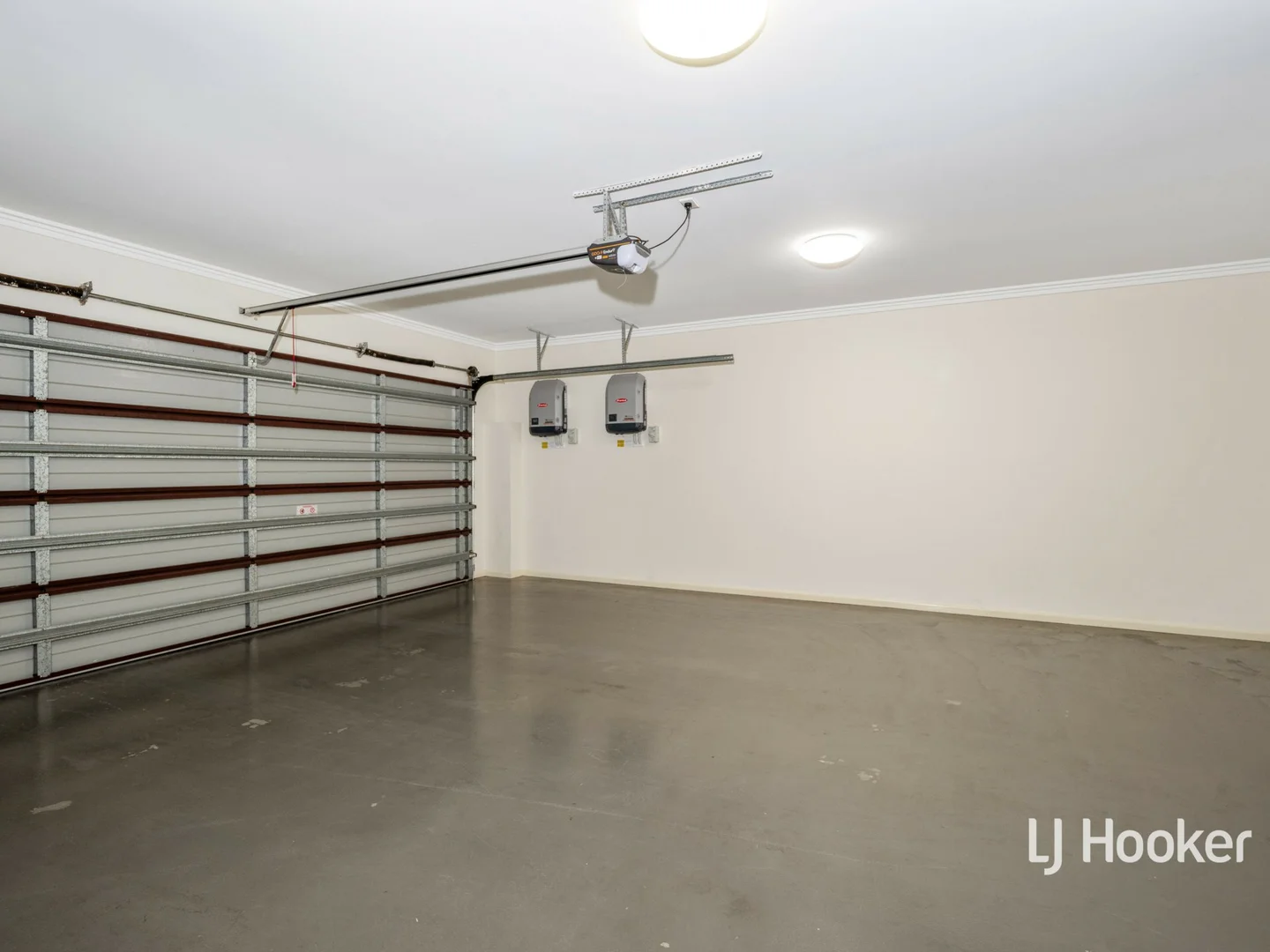 Additional image 20 of 17 Mparntwe Drive, Larapinta NT 0875