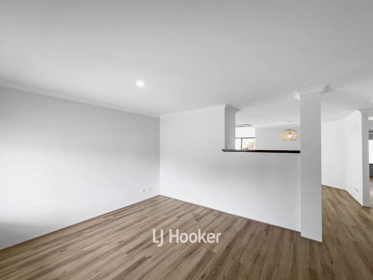 Additional image 8 of 2/65 Clarke Street, South Bunbury WA 6230