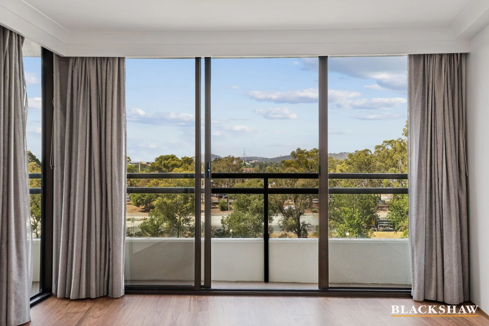 405/2 Marcus Clarke Street, City ACT 2601