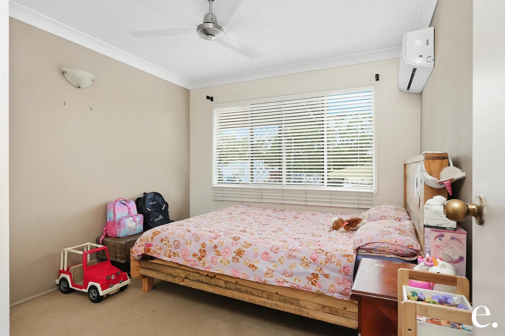 Additional image 9 of 15 Barmoya Road, The Caves QLD 4702