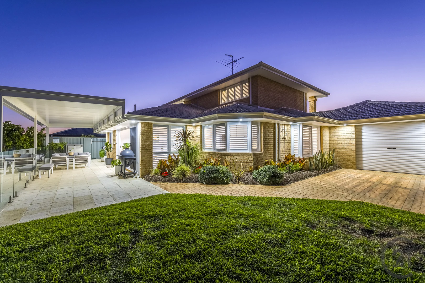 Additional image 20 of 29 Leveque Loop, San Remo WA 6210