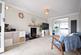 Additional image 3 of Deanhill Avenue, Clacton-on-sea, CO15 5BA