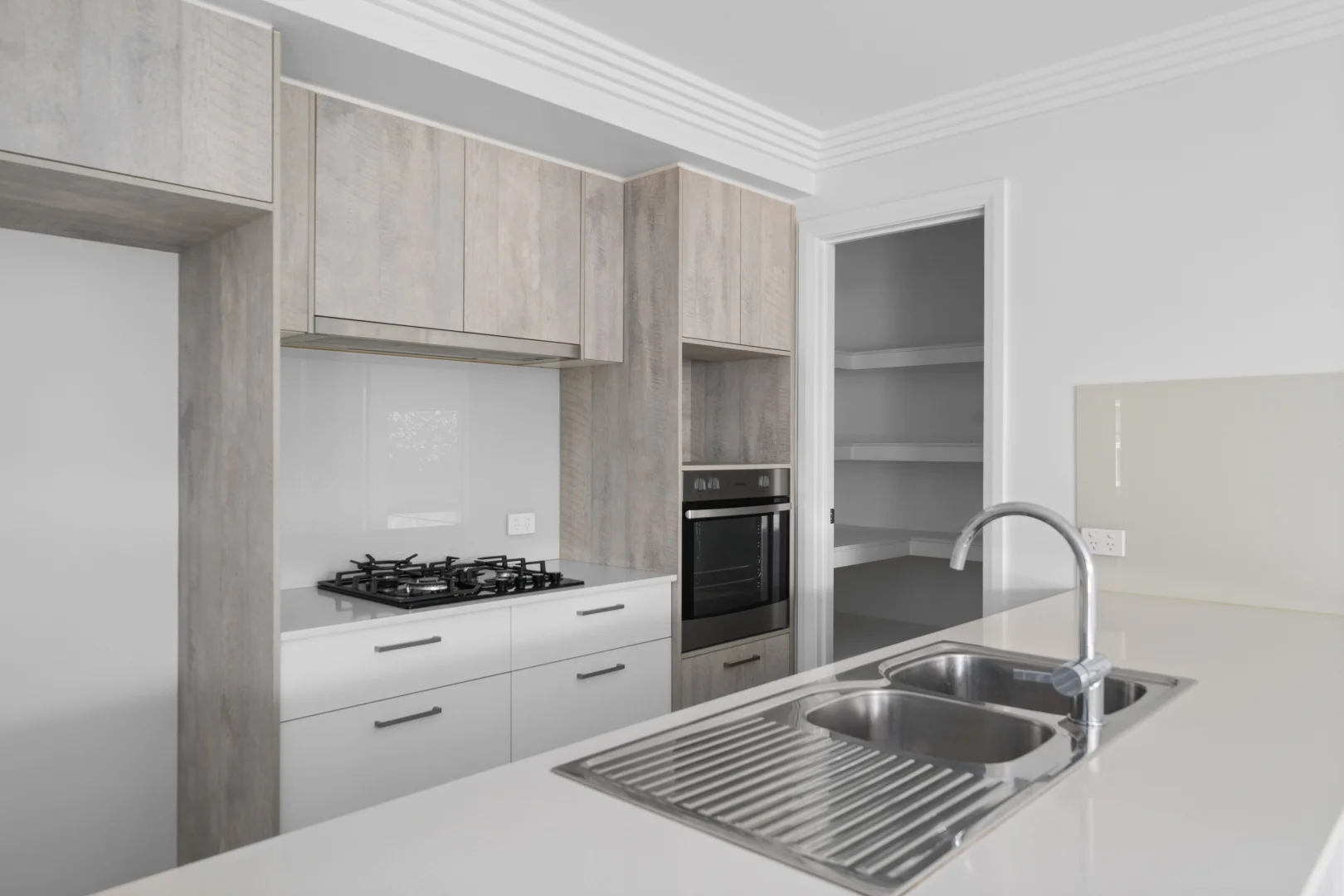 Additional image 6 of 3 Costigan Court, Mudgee NSW 2850