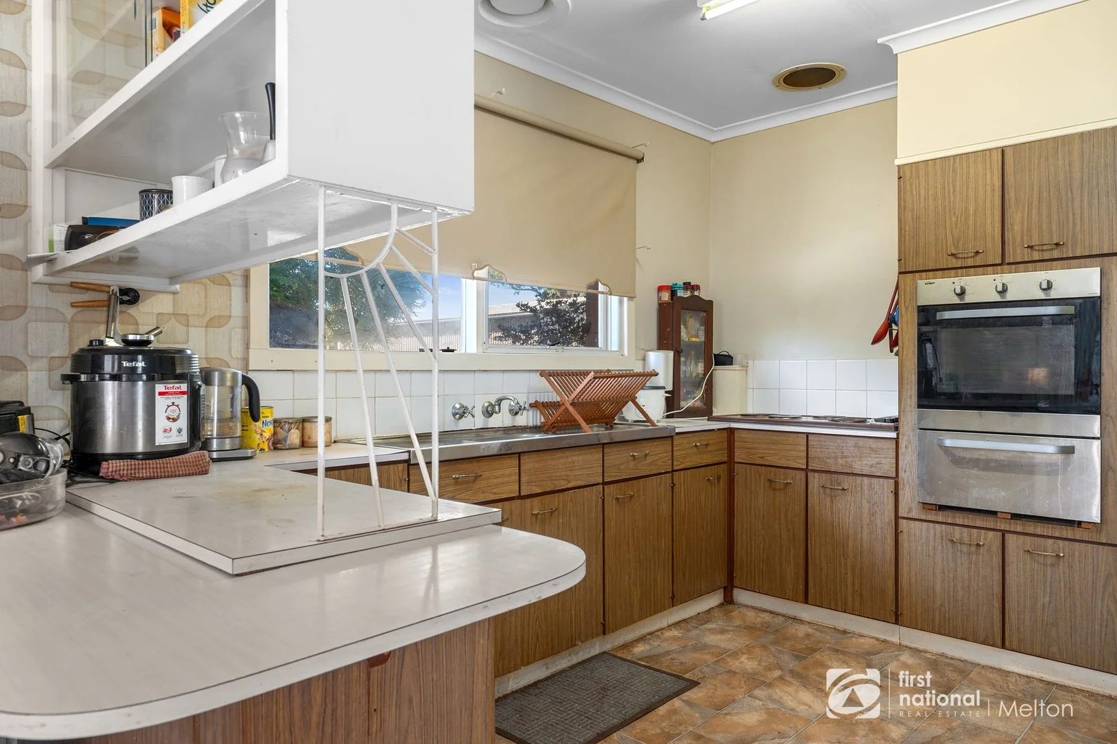 Additional image 2 of 42 Manson Drive, Melton South VIC 3338