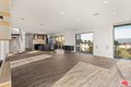 Additional image 36 of 6960 Pacific View Dr, Los Angeles, CA, 90068