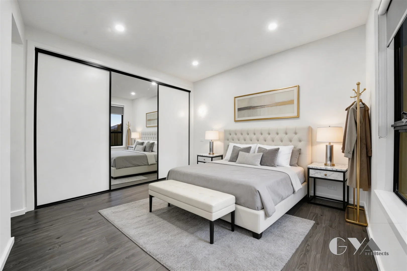 Additional image 8 of 38 BURRAWANG LOOP, Mickleham VIC 3064