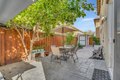 Additional image 32 of 17125 Laurel Oak Ln, Lathrop, CA, 95330