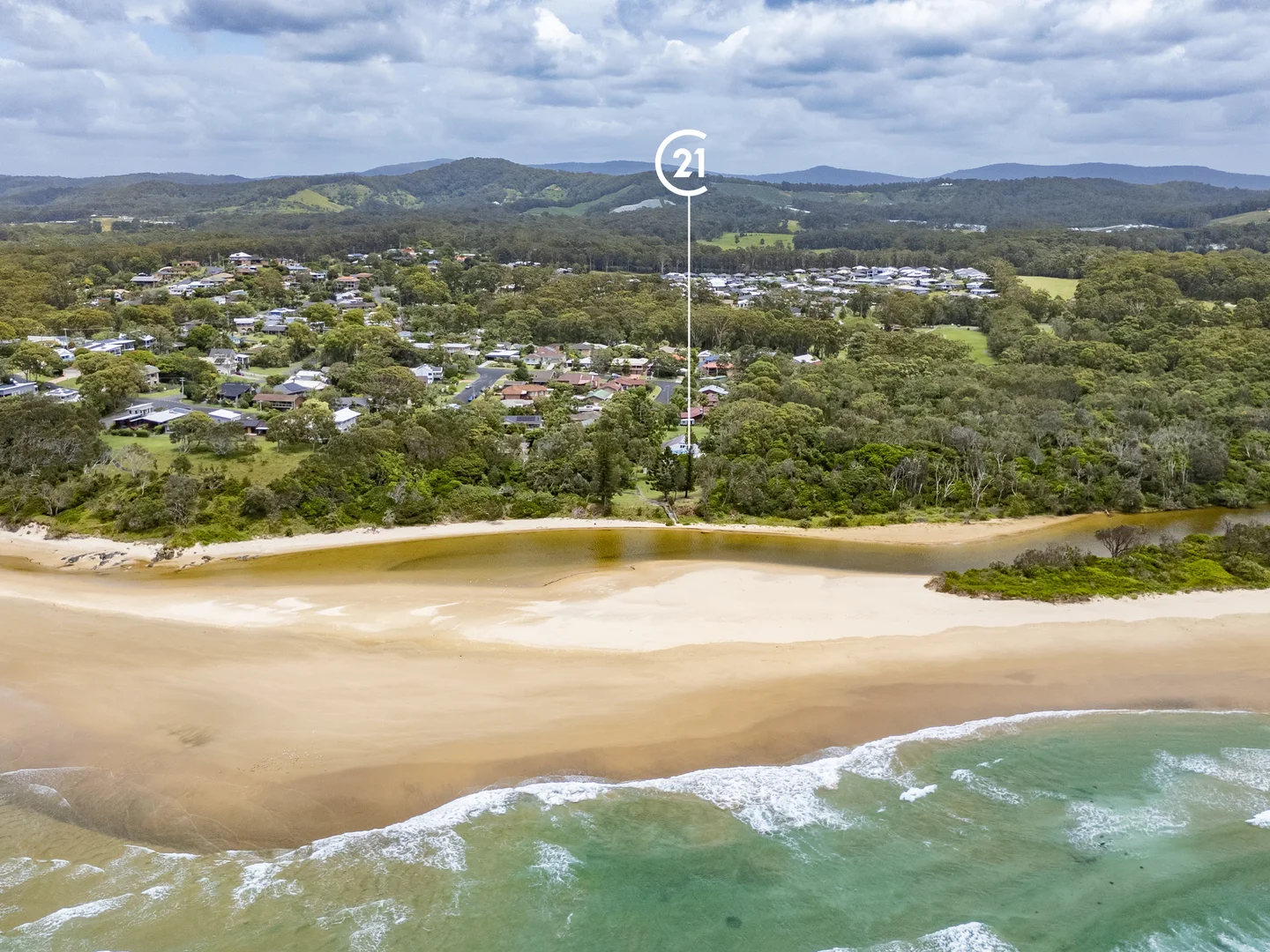 Additional image 36 of 28 Ocean Drive, Safety Beach NSW 2456