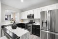 Additional image 9 of 6363 Avenida De Las Vistas Unit 4, San Diego, CA, 92154