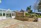 Additional image 30 of Oak Mews, La Route De Beaumont, St Peter