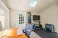 Additional image 47 of 847 56th St, Sacramento, CA, 95819