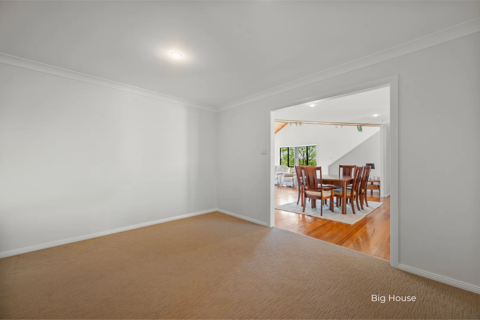 Additional image 6 of 8 St Kitts Way, Bonny Hills NSW 2445