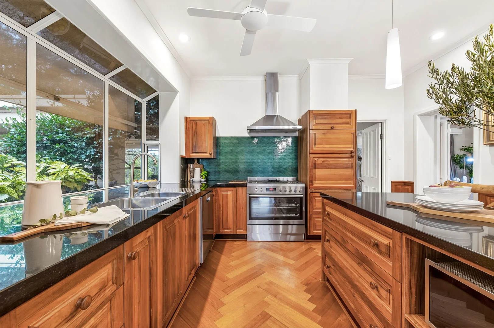 Additional image 7 of 112 Old Mornington Road, Mount Eliza VIC 3930